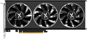 XFX Speedster MERC 308 Radeon RX 6600 XT 8GB GDDR6