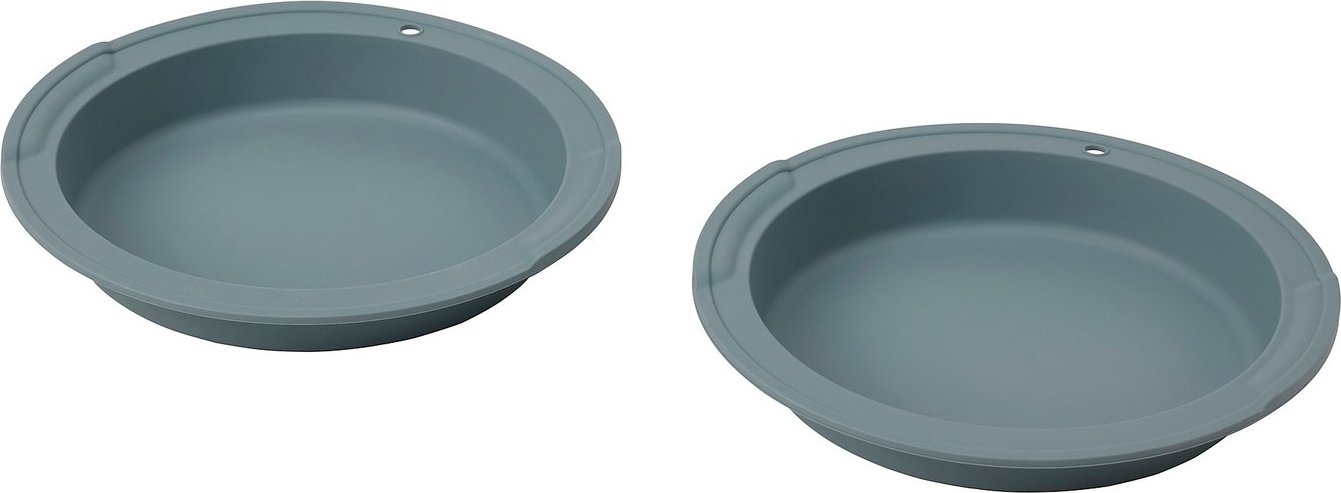 Форма для выпечки Ikea Kantnal 00557254