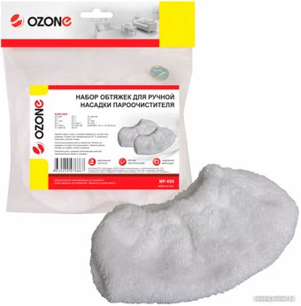 Салфетка Ozone MP-K69