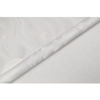 Виниловые обои Палитра HC72061-14