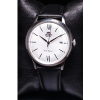 Наручные часы Orient Automatic RA-AC0022S