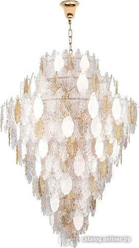 Odeon Light Lace 5052/86