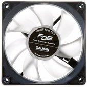 Zalman ZM-F1 FDB