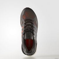 Кроссовки Adidas Supernova ST черный [CG3063]