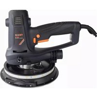 Шлифмашина для стен и потолков MAXXT MS810