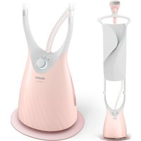 Отпариватель Philips GC552/40