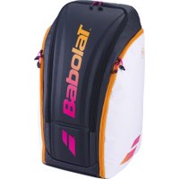 Рюкзак для падел тенниса Babolat RH Perf