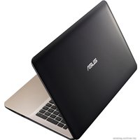 Ноутбук ASUS R556LD-XO125D