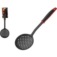 Шумовка Perfecto Linea Chef 21-323600