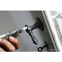 Гравер Dremel 3000 (3000-2/55)