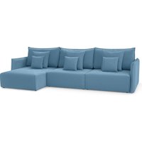 Угловой диван Moon Family Сеул 017 80562471