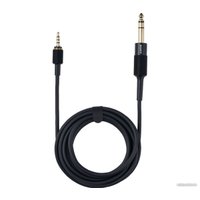 Наушники Sony MDR-MV1