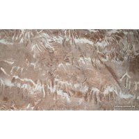 Гибкий камень Сити-ЛАД Плюс 100-10 Бони 1 кв.м.