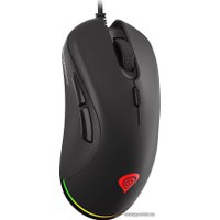 Игровая мышь Genesis Krypton 200