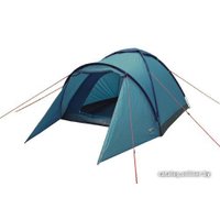 Треккинговая палатка High Peak Ontario 3