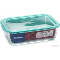 Контейнер Luminarc Keep n box P5516