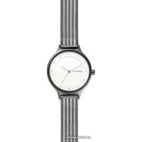 Наручные часы Skagen SKW2750