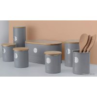 Емкость Typhoon Living 1400.731V