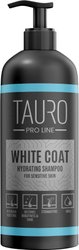 White Coat Hydrating 1 л