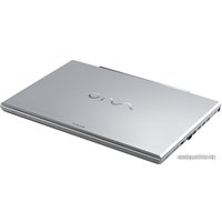 Ноутбук Sony VAIO VPC-SE1E1E/S