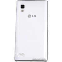 Телефон LG Optimus L9 (P765)