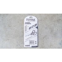 Ножницы технические Total THSCRS812001