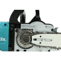 Электрическая пила Makita UC4551A