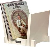 Vinyl Stand 01 (ясень)