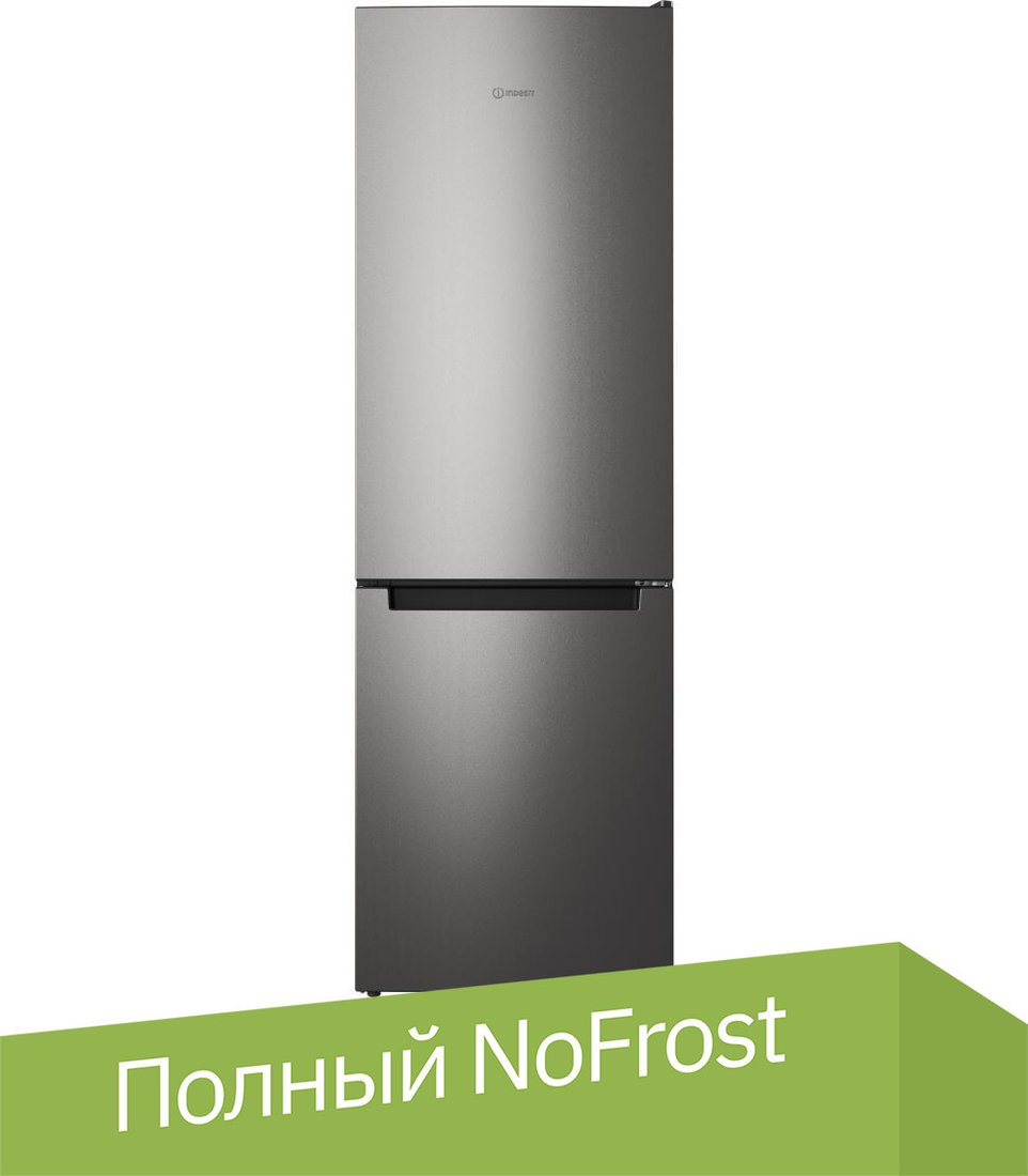 

Холодильник Indesit ITS 4180 NG