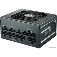 Блок питания Cooler Master V750 SFX Gold MPY-7501-SFHAGV-EU