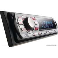 CD/MP3-магнитола Sony CDX-GT610U