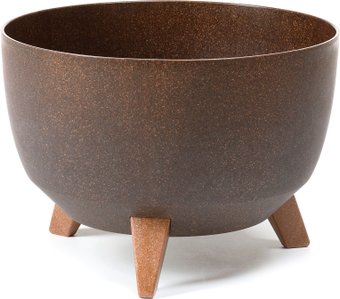 Lamela Misa Roma LA945-85 (латте)