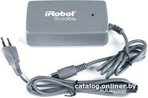 Зарядное устройство iRobot 5972