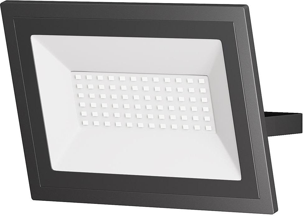 

Уличный прожектор Maytoni Flood FL001-L50B6K