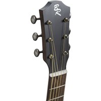 Акустическая гитара Baton Rouge X11LS/D-W-SCC