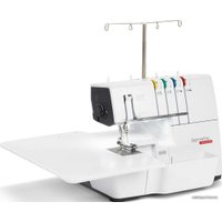 Оверлок Bernina Bernette Airlock B64