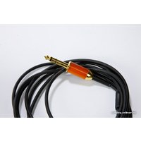 Наушники Audio-Technica ATH-W1000X