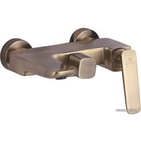 Смеситель Ganzer Serenity GZ 51032D