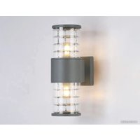 Уличный настенный светильник Ambrella light Garden ST2523
