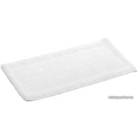 Пылесос ETA Moneto Aqua Plus 5449 90000