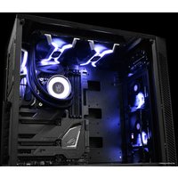 Набор вентиляторов DeepCool GamerStorm MF120S DPGS-FMF120S-M-3P