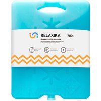Аккумулятор холода Relaxika REL-20700 700г