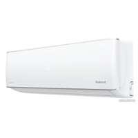 Кондиционер Roland Maestro Inverter RDI-MS09HSS/R1