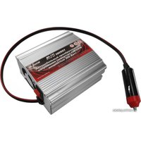 Автомобильный инвертор AVS Energy 12/220V IN-200W
