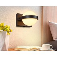 Бра Ambrella light Wallers FW558 SCF