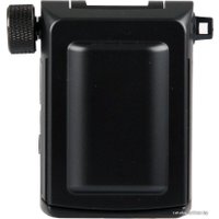 Видеорегистратор-GPS информатор (2в1) DOD GSE550