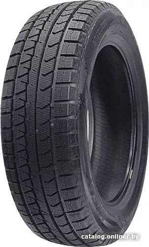Зимние шины HI FLY Vigorous WP801 235/50R19 99H