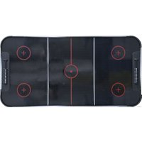 Аэрохоккей Weekend High Speed