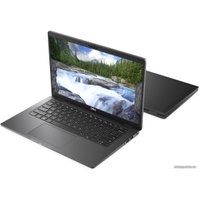 Ноутбук Dell Latitude 14 7410-5317