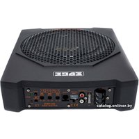 Корпусной активный сабвуфер EDGE EDBX10A-E0